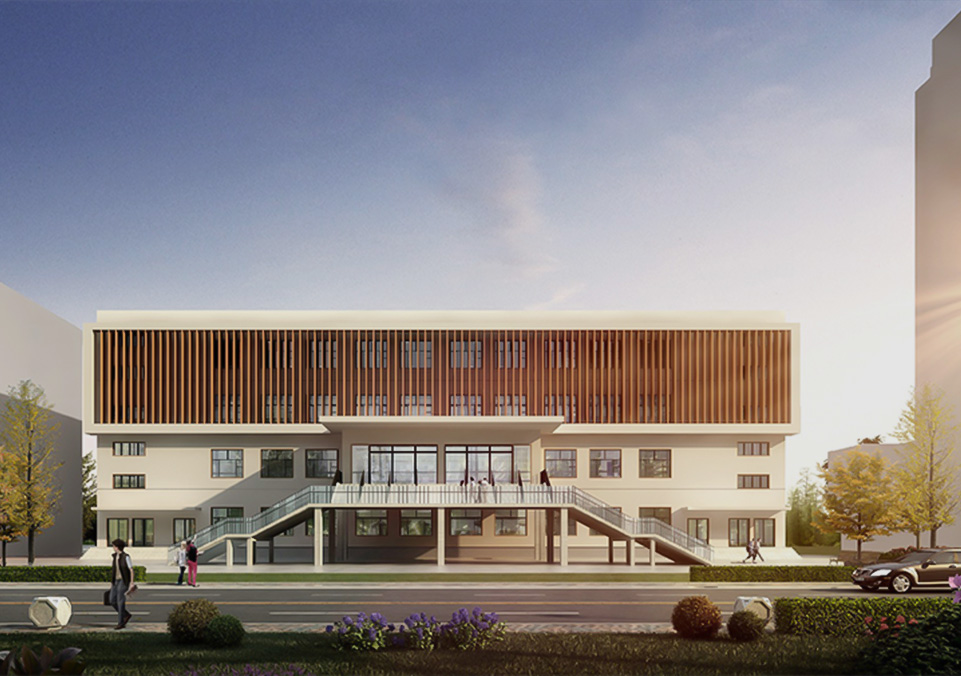 关于pp电子游戏平台