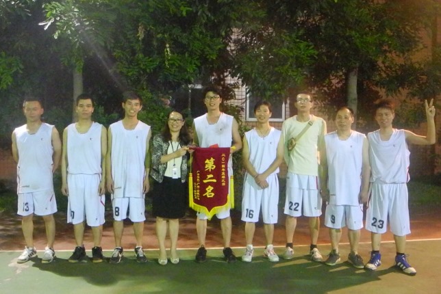 /upload/202303061630317222.jpg