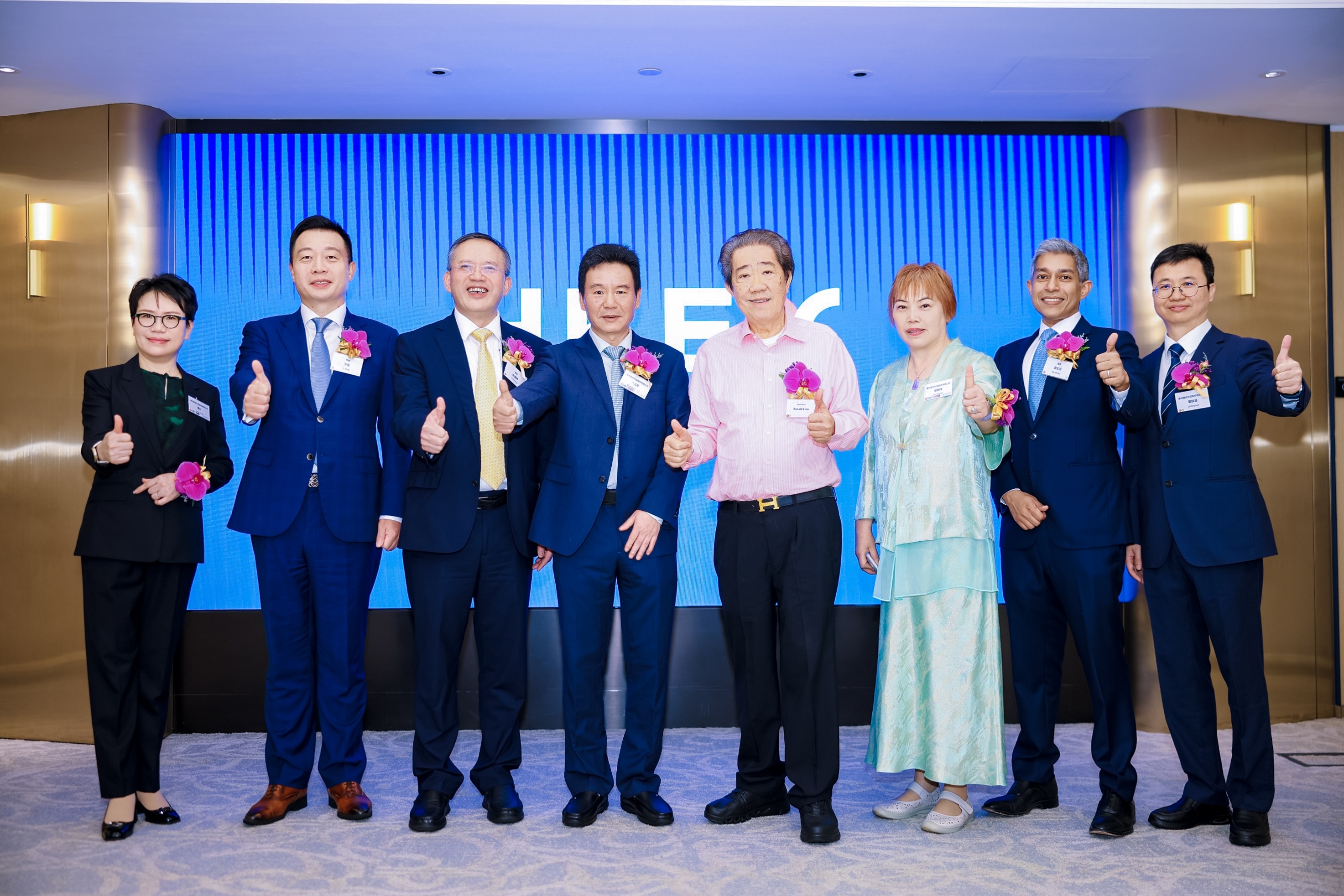 PP电子(中国)集团官网