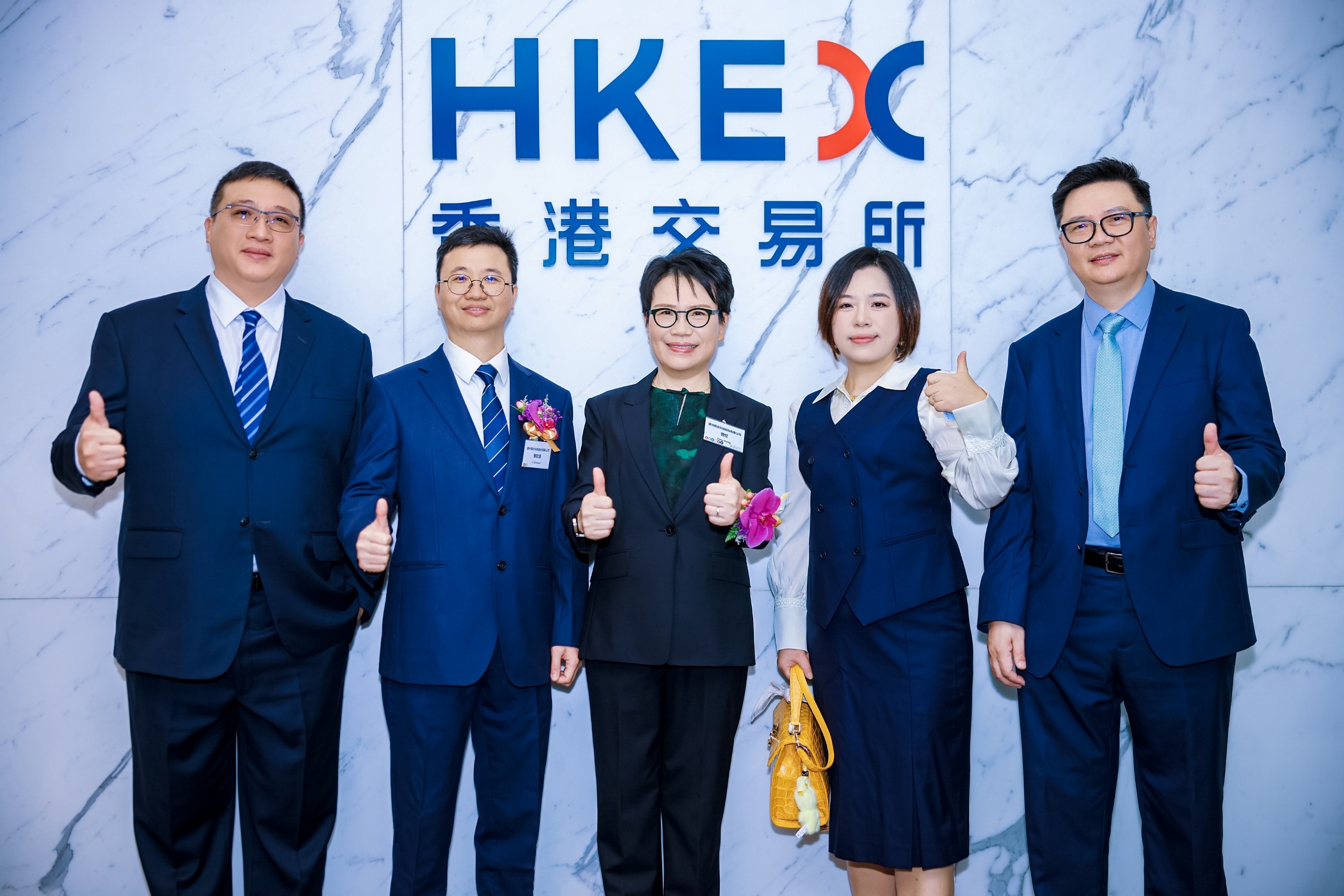 PP电子(中国)集团官网